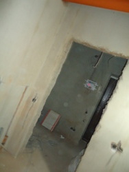 Здається приміщення комерційного призначення, 67 м2 в Центрі міста фото 2 Здається приміщення комерційного призначення, 67 м2 в Центрі міста фото 2