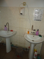 Оренда комерційного приміщення, 43 м фото 3 Оренда комерційного приміщення, 43 м фото 3