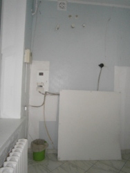 Оренда приміщення у центрі міста Вінниця 40 кв.м.. фото 7 Оренда приміщення у центрі міста Вінниця 40 кв.м.. фото 7