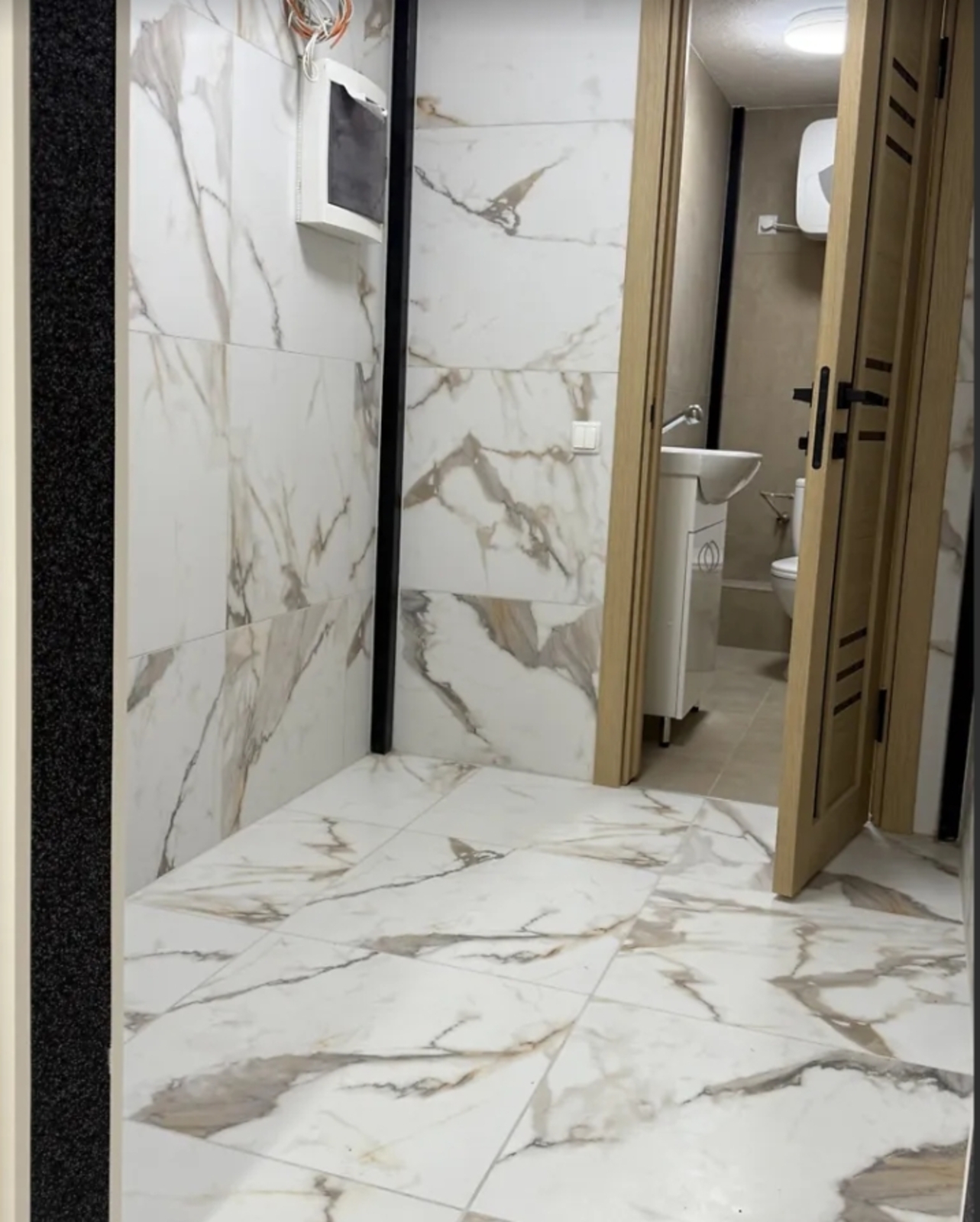 Оренда приміщення з ремонтом фото 1 Оренда приміщення з ремонтом фото 1