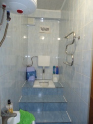 Здається приміщення вільного призначення, 117 кв.м. Замостянський район, перша лінія фото 3 Здається приміщення вільного призначення, 117 кв.м. Замостянський район, перша лінія фото 3