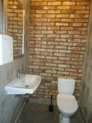 Здається приміщення в центі міста 190 кв.м. фото 5 Здається приміщення в центі міста 190 кв.м. фото 5