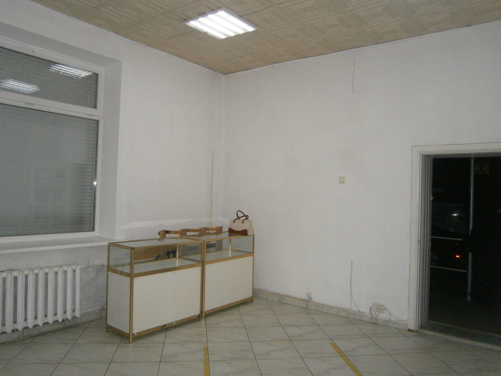 Оренда приміщення у центрі міста Вінниця 40 кв.м.. фото 1 Оренда приміщення у центрі міста Вінниця 40 кв.м.. фото 1