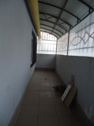 Здається в оренду підвальне приміщення комерційного призначення фото 3 Здається в оренду підвальне приміщення комерційного призначення фото 3