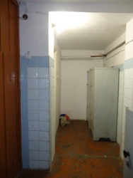 Здається торгова площа 70кв.м. в самому центрі міста. фото 3 Здається торгова площа 70кв.м. в самому центрі міста. фото 3