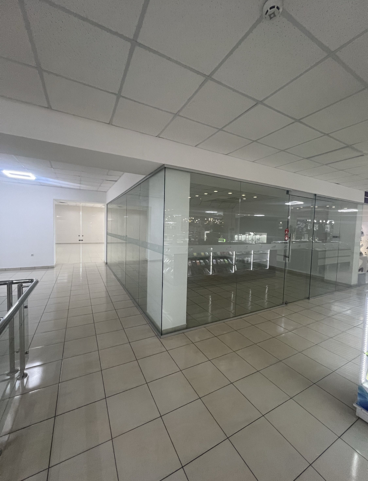 Ідеальне приміщення ваших бізнес ідей фото 1 Ідеальне приміщення ваших бізнес ідей фото 1