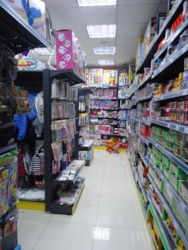 Оренда приміщення комерційного призначення, 50 м2, рн 'Вишенька' фото 7 Оренда приміщення комерційного призначення, 50 м2, рн 'Вишенька' фото 7