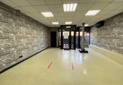 ������� ���������� ��������� �� �������������� ������. �������� ����� 40 �2 ���� 9