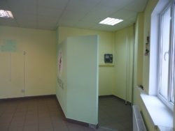 ������� ���������� ��������� ������� ����������� � ����� ���� ���� 5