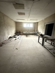 ������ ������������ ��������� ������ 800 ��.�. (�����/�����������) ���� 1