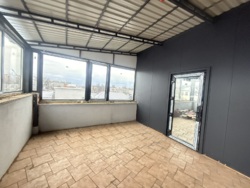 ������ �������� / ������������ ��������� 100 ��.� ������������� ����� ���� 10