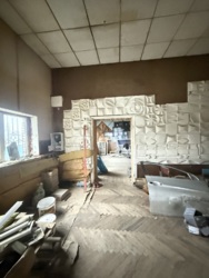 Здається виробниче приміщення з потужністю 100 кВт, площа 250 кв.м. фото 7 Здається виробниче приміщення з потужністю 100 кВт, площа 250 кв.м. фото 7