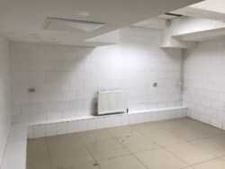 Здається 1-поверхове приміщення на Замостянському районі. фото 14 Здається 1-поверхове приміщення на Замостянському районі. фото 14