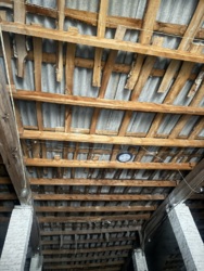 Оренда складського приміщення фото 9 Оренда складського приміщення фото 9