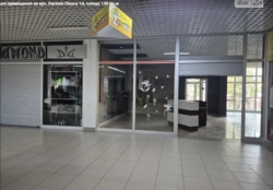 Оренда приміщення в топовій локації фото 7 Оренда приміщення в топовій локації фото 7