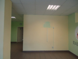 ������� ���������� ��������� ������� ����������� � ����� ���� ���� 3