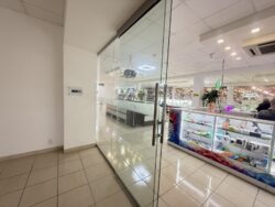 Ідеальне приміщення ваших бізнес ідей фото 5 Ідеальне приміщення ваших бізнес ідей фото 5