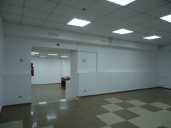 Здається приміщення вільного призначення, 117 кв.м. Замостянський район, перша лінія фото 5 Здається приміщення вільного призначення, 117 кв.м. Замостянський район, перша лінія фото 5