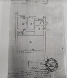 Здається комерційне приміщення 85 кв.м. р-н Вишенька. Фасадне фото 3 Здається комерційне приміщення 85 кв.м. р-н Вишенька. Фасадне фото 3