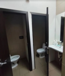 Оренда офісного приміщення у центрі Вінниці фото 4 Оренда офісного приміщення у центрі Вінниці фото 4