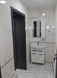 ������ ������������ ��������� �� ��������� �����. 125 ��.�. �����, ������. ���� 4