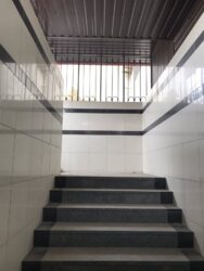 Здається 1-поверхове приміщення на Замостянському районі. фото 15 Здається 1-поверхове приміщення на Замостянському районі. фото 15