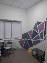 Здається комерційне приміщення 116 кв.м. з панорамними вікнами та окремим входом. фото 3 Здається комерційне приміщення 116 кв.м. з панорамними вікнами та окремим входом. фото 3