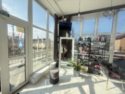 ������� ���������� ��������� �� ���. ��������� 3, ����� 45 ��.� ���� 6