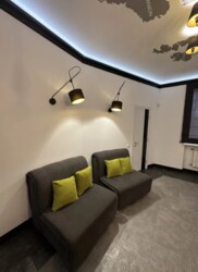 Здається офісне приміщення 48 кв.м. Ремонт. Центр фото 4 Здається офісне приміщення 48 кв.м. Ремонт. Центр фото 4