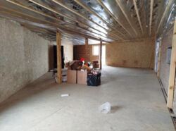 ������ ����������� - �������� ��������� ������ 200 ��.�. ���� 1