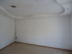 Оренда комерційного приміщення, 24 м2 фото 6 Оренда комерційного приміщення, 24 м2 фото 6