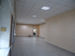 Здається торгова площа 70кв.м. в самому центрі міста. фото 8 Здається торгова площа 70кв.м. в самому центрі міста. фото 8