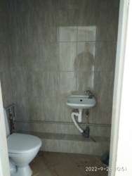 Здається в оренду приміщення в торговельному комплексі в центрі міста Вінниці. фото 4 Здається в оренду приміщення в торговельному комплексі в центрі міста Вінниці. фото 4