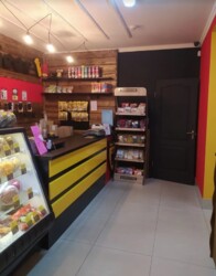 Здається комерційне приміщення 60 кв.м. р-н Поділля. фото 6 Здається комерційне приміщення 60 кв.м. р-н Поділля. фото 6