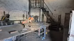 Здається в оренду приміщення під зварювальний цех фото 1 Здається в оренду приміщення під зварювальний цех фото 1