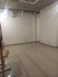 ������� ������� ��������� � ����� ����. 100 ��.�. ����� ������. �������� ���� 10