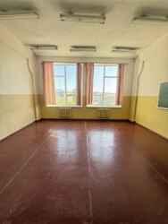 Оренда комерційного приміщення на Замості фото 5 Оренда комерційного приміщення на Замості фото 5