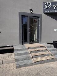 ������� ���������� ��������� ������ 32 ��.�. 3-� ������ � 3-�. г��� ���� ��������. ���� 6