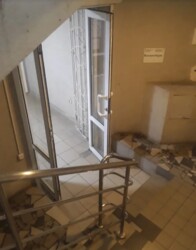 Здається приміщення вільного призначення, 30 кв.м. Центр міста. фото 4 Здається приміщення вільного призначення, 30 кв.м. Центр міста. фото 4