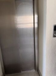 ������� ���������� ��������� ������ 32 ��.�. 3-� ������ � 3-�. г��� ���� ��������. ���� 2