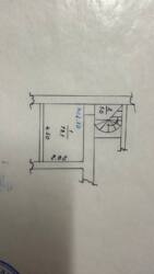 Оренда приміщення 98 кв.м. р-н Слов'янка, вільне признаення фото 3 Оренда приміщення 98 кв.м. р-н Слов'янка, вільне признаення фото 3