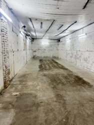 Оренда комерційного приміщення фото 4 Оренда комерційного приміщення фото 4