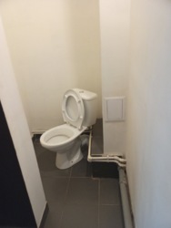 Оренда складу на Замості. Чудова трансферна розвʼязка фото 8 Оренда складу на Замості. Чудова трансферна розвʼязка фото 8