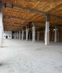 ������ ����������������� ��������� ���� 1