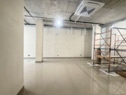 ������� ������� ��������� � ����� ����. 100 ��.�. ����� ������. �������� ���� 17