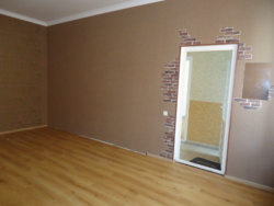 Здається 2-х поверхове приміщення. Ленінський район. Ремонт, комунікації, окремий вхід фото 9 Здається 2-х поверхове приміщення. Ленінський район. Ремонт, комунікації, окремий вхід фото 9