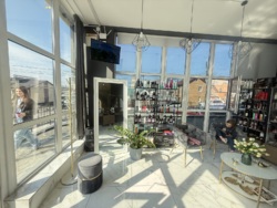 ������� ���������� ��������� �� ���. ��������� 3, ����� 45 ��.� ���� 5