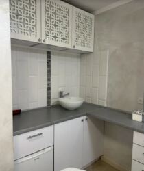 Здається комерційне приміщення на пл. Калічанська 60 кв.м. фото 8 Здається комерційне приміщення на пл. Калічанська 60 кв.м. фото 8