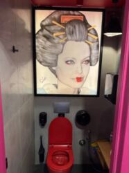 Здається комерційне приміщення, 50 кв.м. прохідне місце, фасад. фото 2 Здається комерційне приміщення, 50 кв.м. прохідне місце, фасад. фото 2