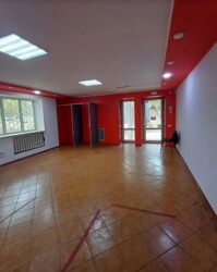 ������� ��������� 52 ��.�. �-� ��������, ����� ����. ���� 8